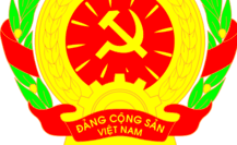 Thông báo thời gian và địa điểm học lớp bồi dưỡng nhận thức về Đảng đợt 1 năm 2021